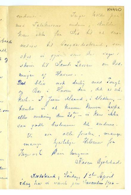 No-MM_K4440-02.jpg No-MM_K4440-02.jpg