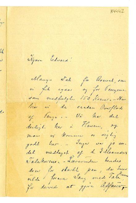 No-MM_K4442-01.jpg No-MM_K4442-01.jpg