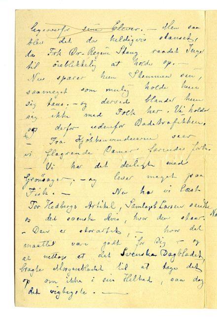 No-MM_K4442-02.jpg No-MM_K4442-02.jpg