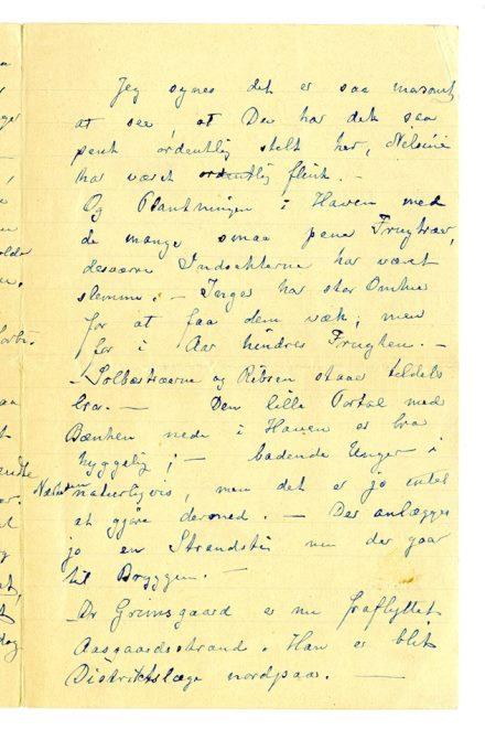 No-MM_K4442-03.jpg No-MM_K4442-03.jpg