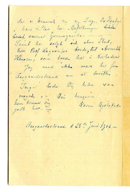 No-MM_K4442-04.jpg No-MM_K4442-04.jpg