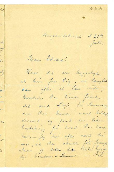 No-MM_K4444-01.jpg No-MM_K4444-01.jpg