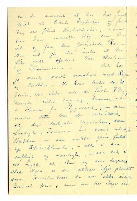 No-MM_K4444-02.jpg No-MM_K4444-02.jpg