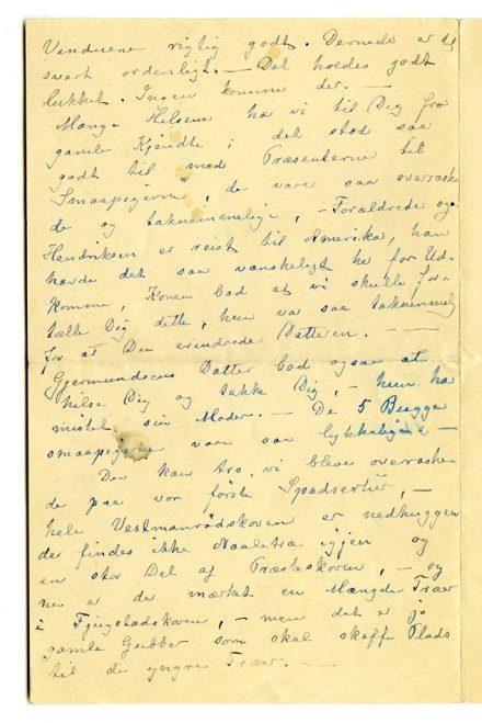 No-MM_K4444-04.jpg No-MM_K4444-04.jpg