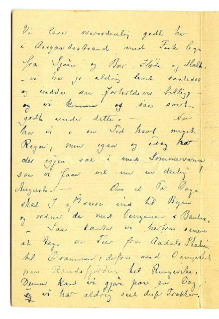 No-MM_K4445-02.jpg No-MM_K4445-02.jpg