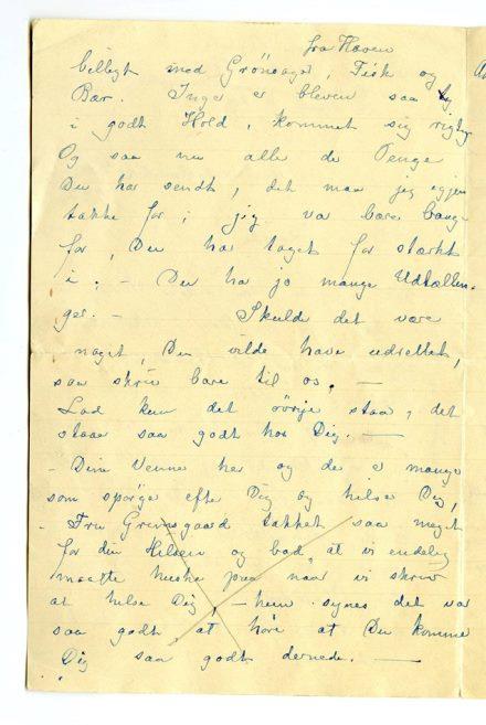 No-MM_K4447-02.jpg No-MM_K4447-02.jpg