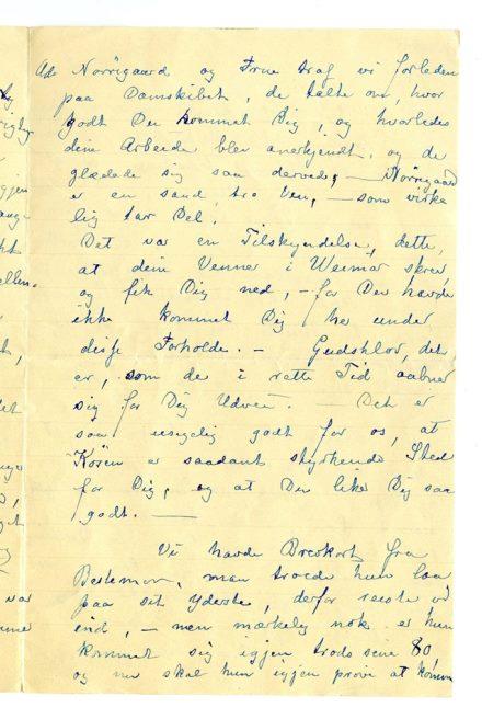 No-MM_K4447-03.jpg No-MM_K4447-03.jpg