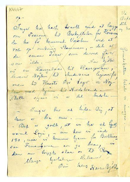 No-MM_K4447-04.jpg No-MM_K4447-04.jpg