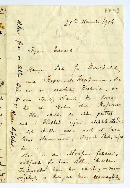 No-MM_K4449-01.jpg No-MM_K4449-01.jpg