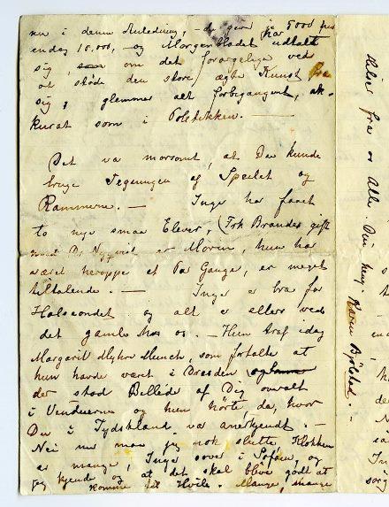 No-MM_K4449-04.jpg No-MM_K4449-04.jpg