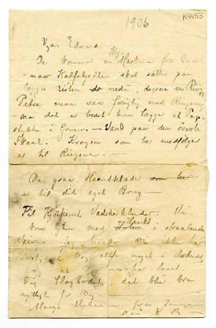 No-MM_K4453-01.jpg No-MM_K4453-01.jpg