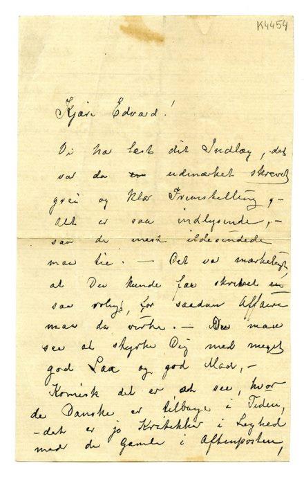 No-MM_K4454-01.jpg No-MM_K4454-01.jpg