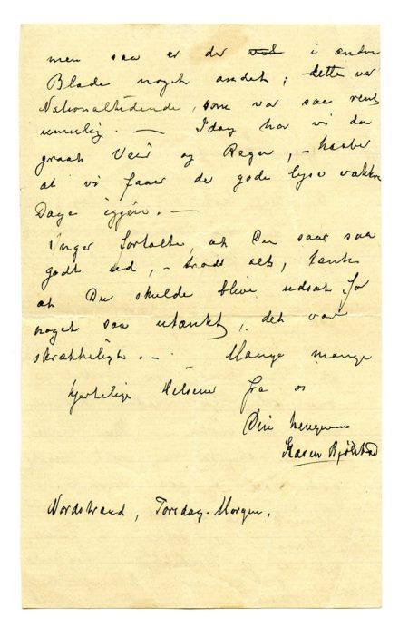 No-MM_K4454-02.jpg No-MM_K4454-02.jpg