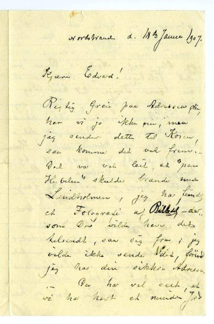 No-MM_K4455-01.jpg No-MM_K4455-01.jpg