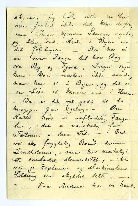 No-MM_K4455-02.jpg No-MM_K4455-02.jpg