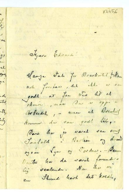 No-MM_K4456-01.jpg No-MM_K4456-01.jpg