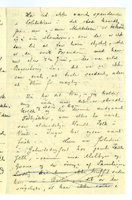 No-MM_K4456-03.jpg No-MM_K4456-03.jpg