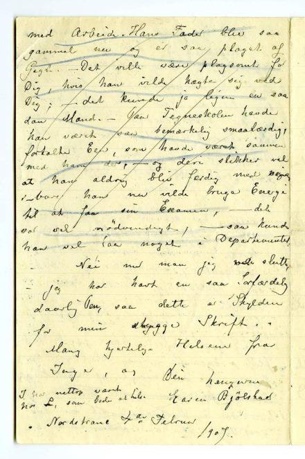 No-MM_K4456-04.jpg No-MM_K4456-04.jpg