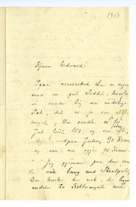 No-MM_K4457-01.jpg No-MM_K4457-01.jpg