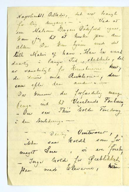 No-MM_K4457-02.jpg No-MM_K4457-02.jpg