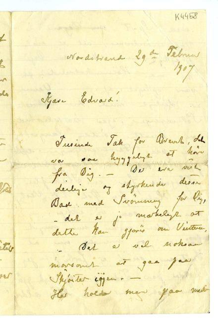 No-MM_K4458-01.jpg No-MM_K4458-01.jpg