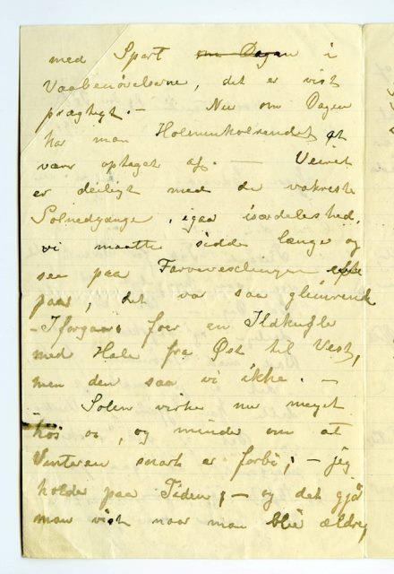 No-MM_K4458-02.jpg No-MM_K4458-02.jpg