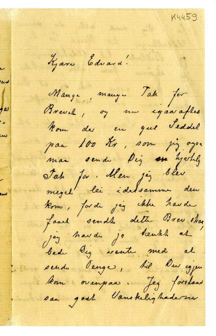 No-MM_K4459-01.jpg No-MM_K4459-01.jpg