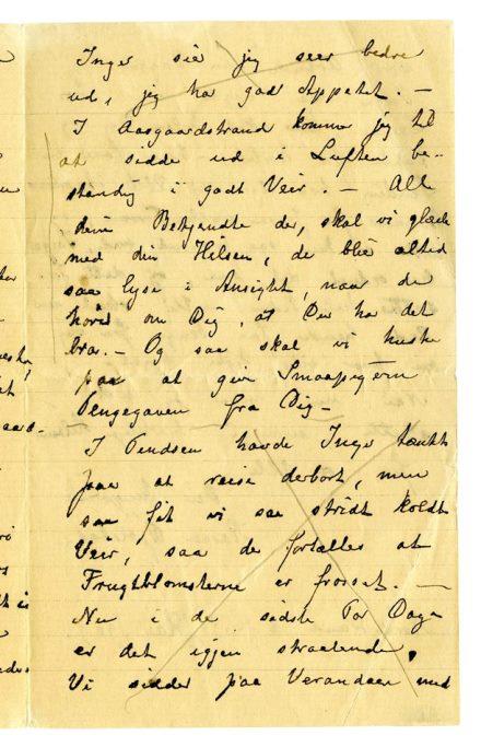 No-MM_K4459-03.jpg No-MM_K4459-03.jpg