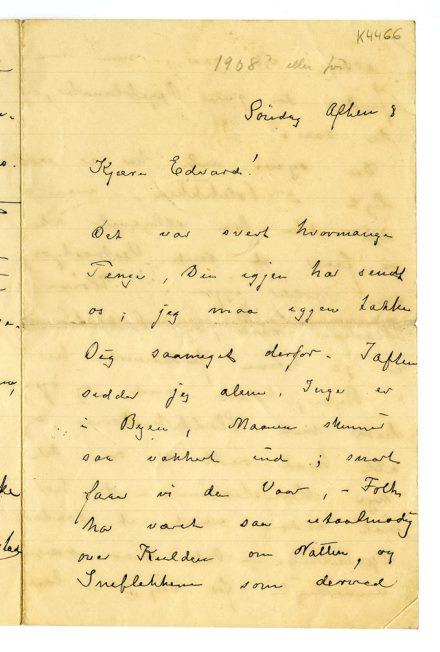 No-MM_K4466-01.jpg No-MM_K4466-01.jpg