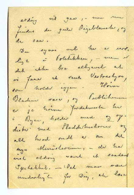 No-MM_K4466-02.jpg No-MM_K4466-02.jpg