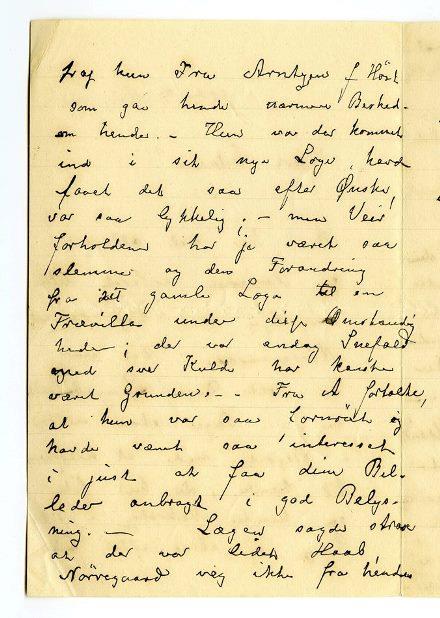 No-MM_K4467-02.jpg No-MM_K4467-02.jpg