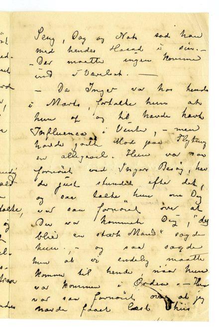 No-MM_K4467-03.jpg No-MM_K4467-03.jpg