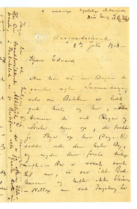 No-MM_K4468-01.jpg No-MM_K4468-01.jpg