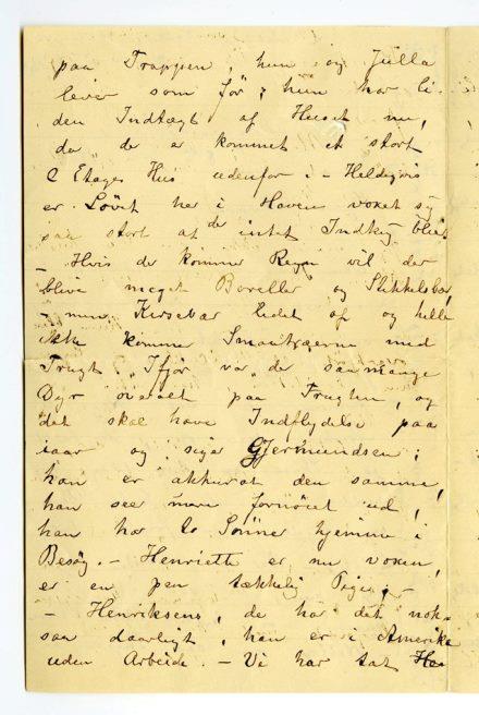 No-MM_K4468-02.jpg No-MM_K4468-02.jpg