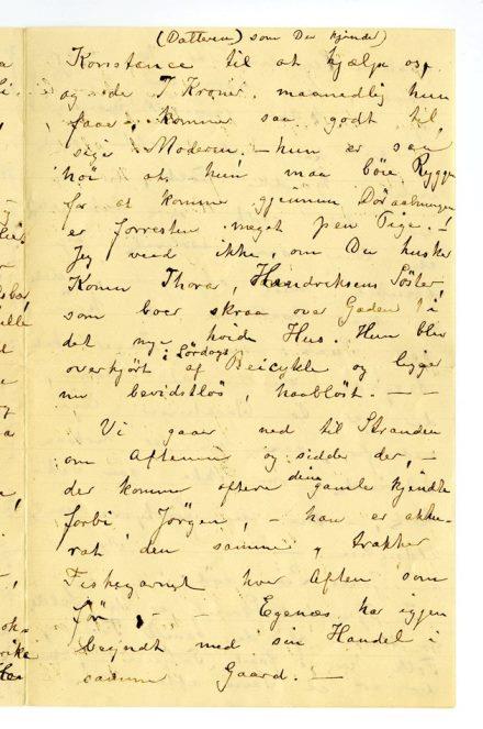 No-MM_K4468-03.jpg No-MM_K4468-03.jpg