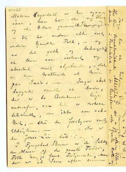 No-MM_K4468-04.jpg No-MM_K4468-04.jpg