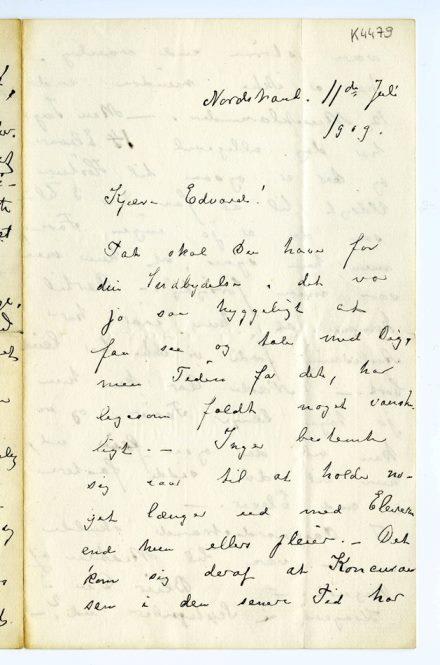 No-MM_K4479-01.jpg No-MM_K4479-01.jpg