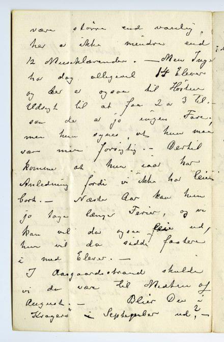 No-MM_K4479-02.jpg No-MM_K4479-02.jpg