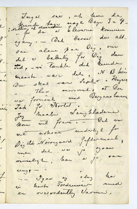 No-MM_K4479-03.jpg No-MM_K4479-03.jpg