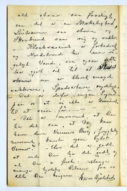 No-MM_K4479-04.jpg No-MM_K4479-04.jpg