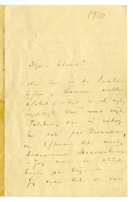 No-MM_K4482-01.jpg No-MM_K4482-01.jpg