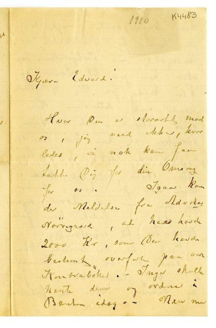 No-MM_K4483-01.jpg No-MM_K4483-01.jpg