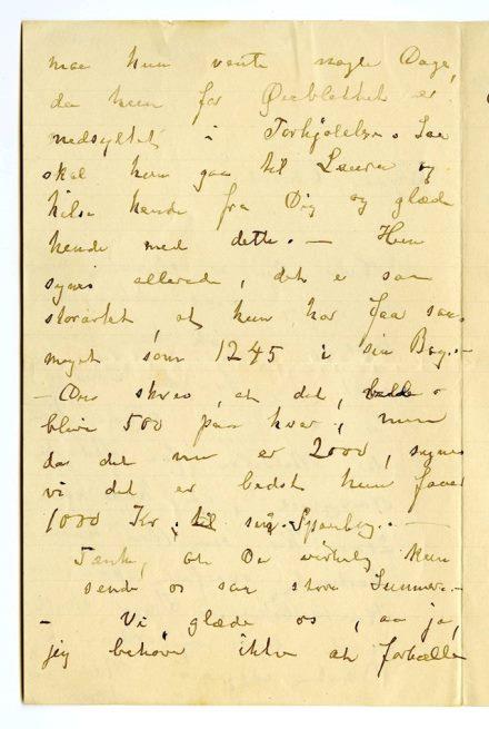 No-MM_K4483-02.jpg No-MM_K4483-02.jpg