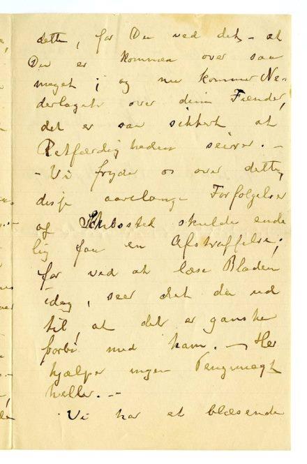 No-MM_K4483-03.jpg No-MM_K4483-03.jpg