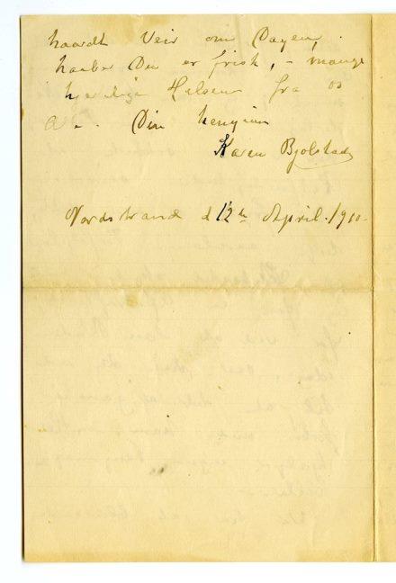 No-MM_K4483-04.jpg No-MM_K4483-04.jpg