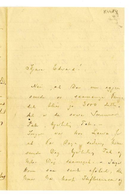 No-MM_K4484-01.jpg No-MM_K4484-01.jpg