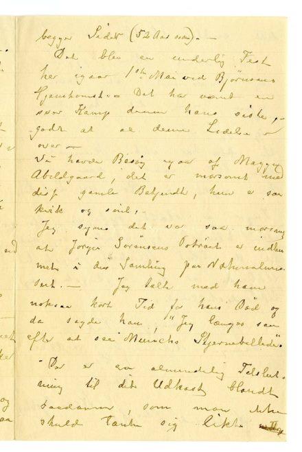 No-MM_K4484-03.jpg No-MM_K4484-03.jpg