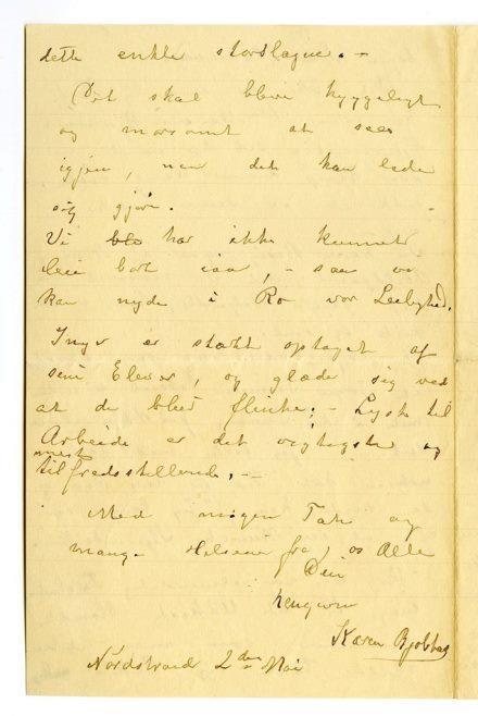 No-MM_K4484-04.jpg No-MM_K4484-04.jpg