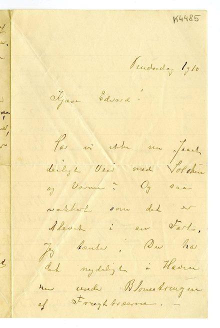 No-MM_K4485-01.jpg No-MM_K4485-01.jpg