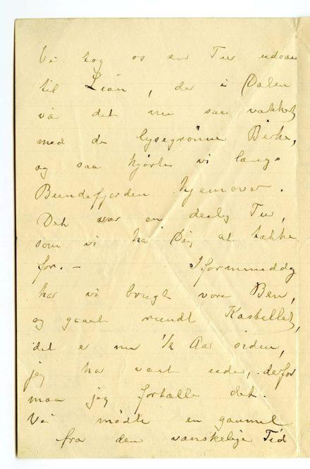 No-MM_K4485-02.jpg No-MM_K4485-02.jpg